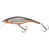 Westin P10SR Crankbait 10cm 15g Floating