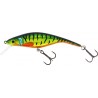 Westin P10SR Crankbait 10cm 15g Floating