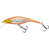 Westin P10SR Crankbait 10cm 15g Floating