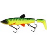 Westin HypoTwist Propbait 11,5cm 17g Floating