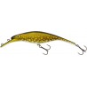 Westin Platypus Crankbait 22cm 150g Low Floating