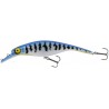 Westin Platypus Crankbait 22cm 150g Low Floating
