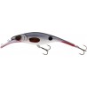 Westin Platypus Crankbait 22cm 150g Low Floating