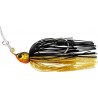 Westin BladeBite Tungsten Bladed Jig 21g