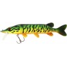 Westin Mike the Pike Hybrid 17cm 42g Slow Sinking
