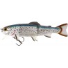 Westin Tommy the Trout Hybrid 25cm 160g - Slow Sinking