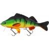 Westin Percy the Perch Hybrid 20cm 100g Low Floating