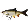 Westin Ricky the Roach Hybrid 15cm 36g Low Floating