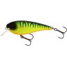 Westin RawBite Crankbait 7cm 12g Floating