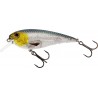 Westin RawBite Crankbait 7cm 12g Floating