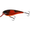 Westin RawBite Crankbait 7cm 12g Floating