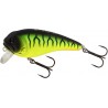 Westin FatBite Crankbait 5,5cm 8g Floating