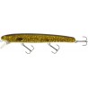 Westin Jätte Crankbait 23cm 101g Floating