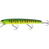 Westin Jätte Crankbait 23cm 101g Floating