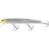 Westin Jätte Crankbait 23cm 101g Floating