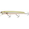 Westin Jätte Crankbait 17cm 47g Floating