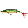 Westin Mike the Pike Crankbait 14cm 30g Floating