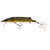 Westin Mike the Pike Crankbait 14cm 30g Floating