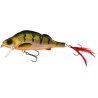 Westin Percy the Perch Crankbait 10cm 20g Floating