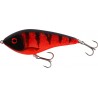 Westin Swim Glidebait 15cm 107g - Suspending