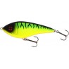 Westin Swim Glidebait 12cm 58g - Sinking