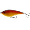 Westin Swim Glidebait 12cm 53g - Suspending