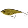 Westin Swim Glidebait 10cm 34g - Sinking