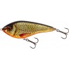 Westin Swim Glidebait 10cm 34g - Sinking