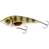 Westin Swim Glidebait 10cm 34g - Sinking
