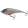 Westin Swim Glidebait 6,5cm 9g - Suspending