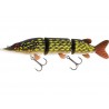 Westin Mike the Pike Swimbait 22cm 80g Sinking