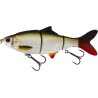 Westin Ricky the Roach Swimbait 15cm 35g Suspending
