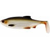 Westin Ricky the Roach Shadtail 14cm 42g 1pc/pk