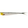 Westin TwinTeez V-Tail 15cm 14g - 5pcs/pk
