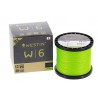 Westin W6 8 Braid Lime Punch (135m,300m,1200m,1500m)