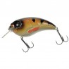 Damiki Brute Crank 70mm - 21gr - Floating