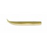 Fiiish Crazy Sand Eel 150mm/6" - 3pcs/pk