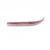Fiiish Crazy Sand Eel 150mm/6" - 3pcs/pk