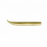 Fiiish Crazy Sand Eel 220mm/8.5" - 3pcs/pk