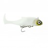 Fiiish Blaster Shad Combo 130mm/5"