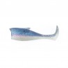 Fiiish Blaster Shad 130mm/5" - 1pcs/pk