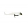 Fiiish Blaster Shad Combo 160mm/6"
