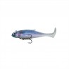 Fiiish Blaster Shad Combo 160mm/6"