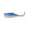 Fiiish Blaster Shad 160mm/6" - 1pcs/pk
