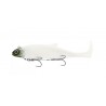 Fiiish Blaster Shad Combo 200mm/8"