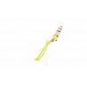 Fiiish Candy Shrimp - 55mm - 30g
