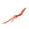 Fiiish Candy Shrimp - 72mm - 60g