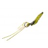 Fiiish Candy Shrimp - 72mm - 60g