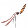 Fiiish Candy Shrimp - 83mm - 90g