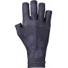 Evergreen EG UV Cut Glove